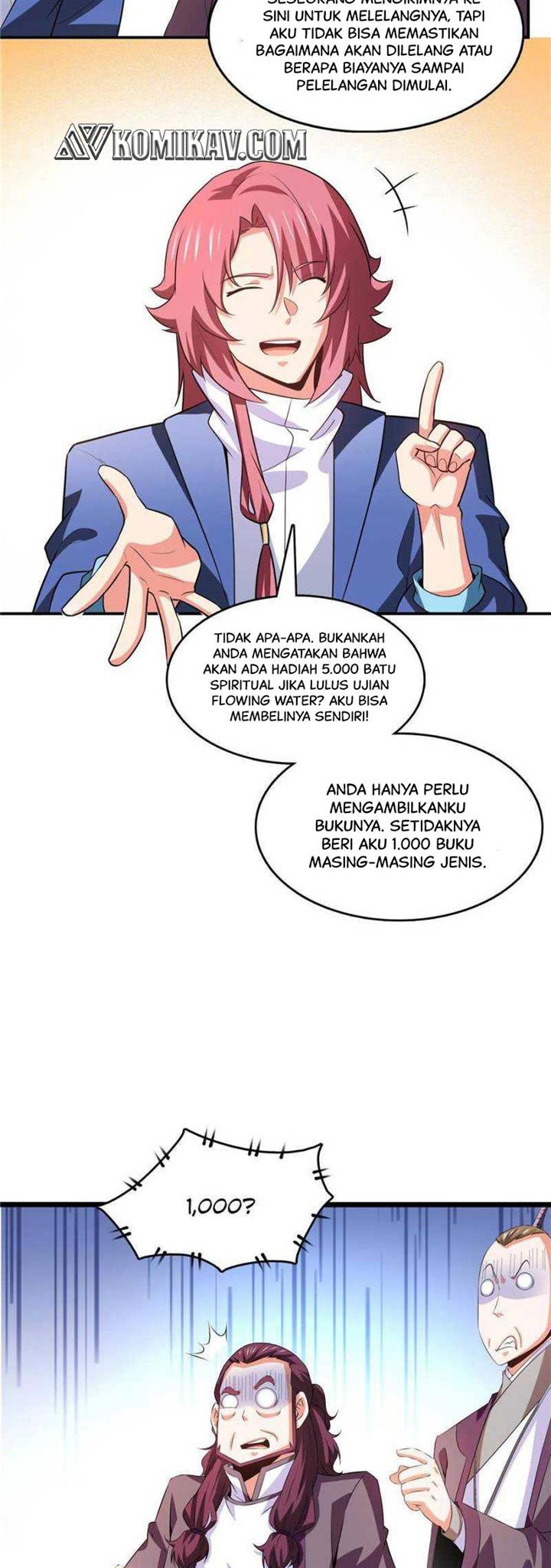 image-komik-library-tiandao-chapter-271-4/19