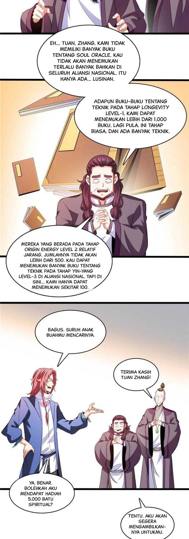 image-komik-library-tiandao-chapter-271-5/19
