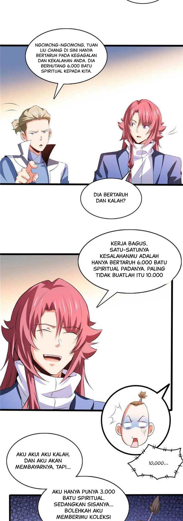 image-komik-library-tiandao-chapter-271-6/19