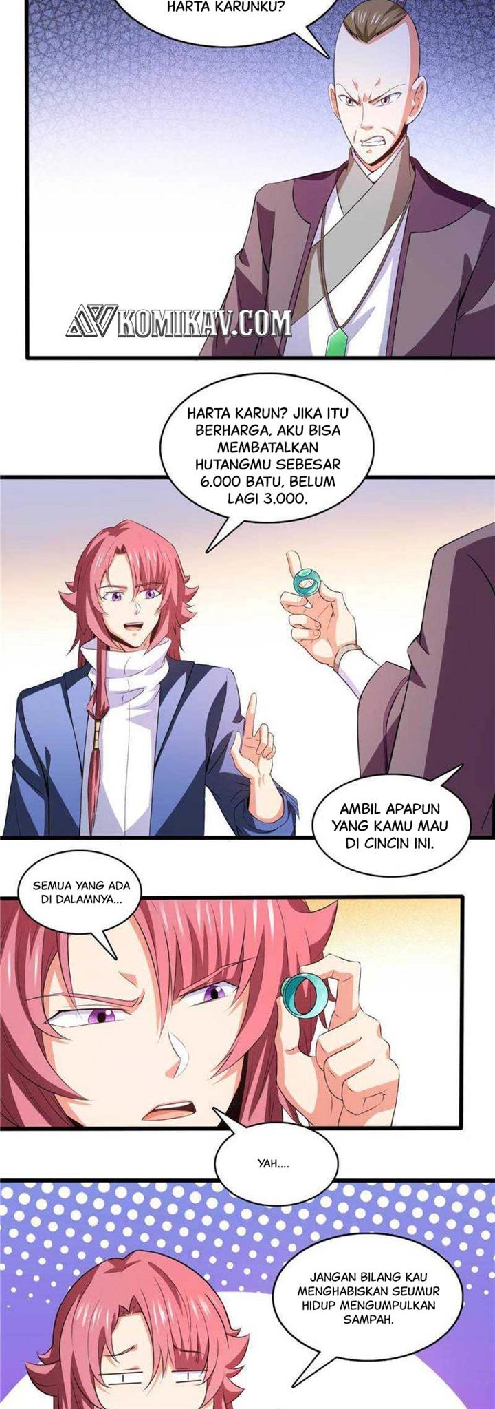 image-komik-library-tiandao-chapter-271-7/19