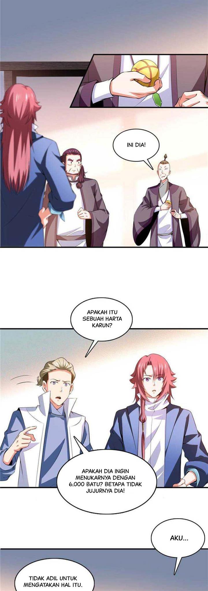 image-komik-library-tiandao-chapter-271-9/19