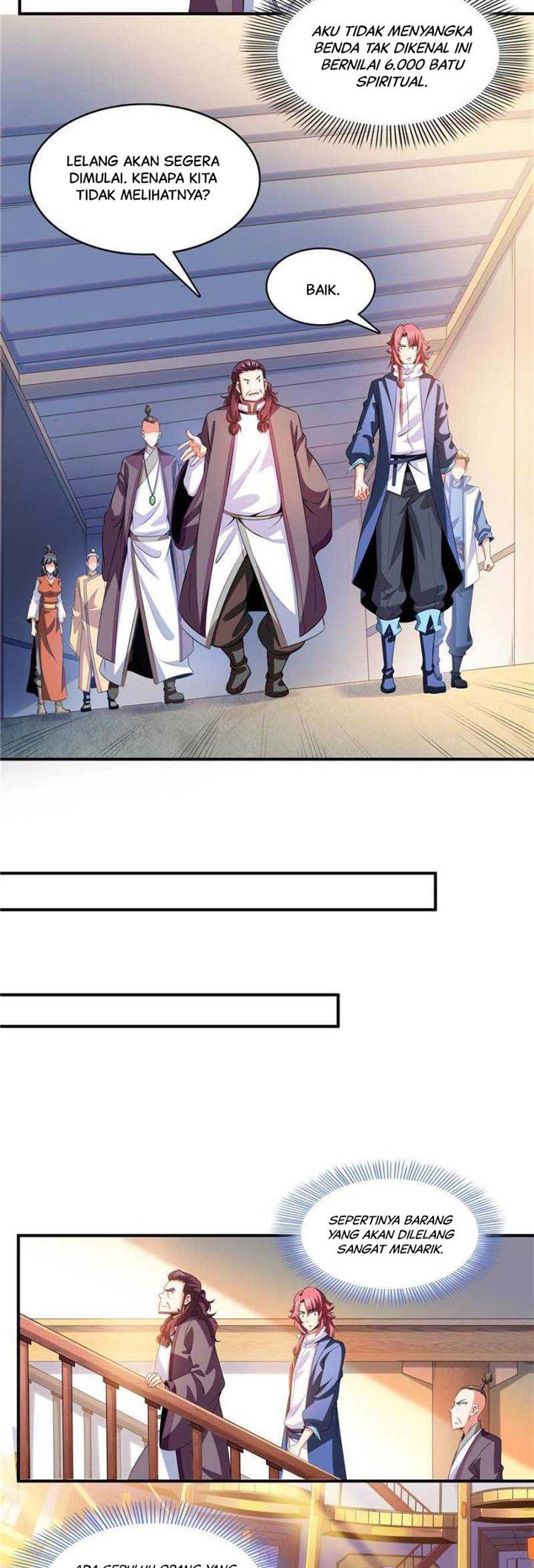 image-komik-library-tiandao-chapter-271-13/19