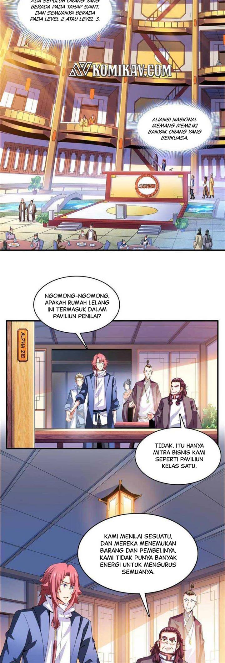 image-komik-library-tiandao-chapter-271-14/19