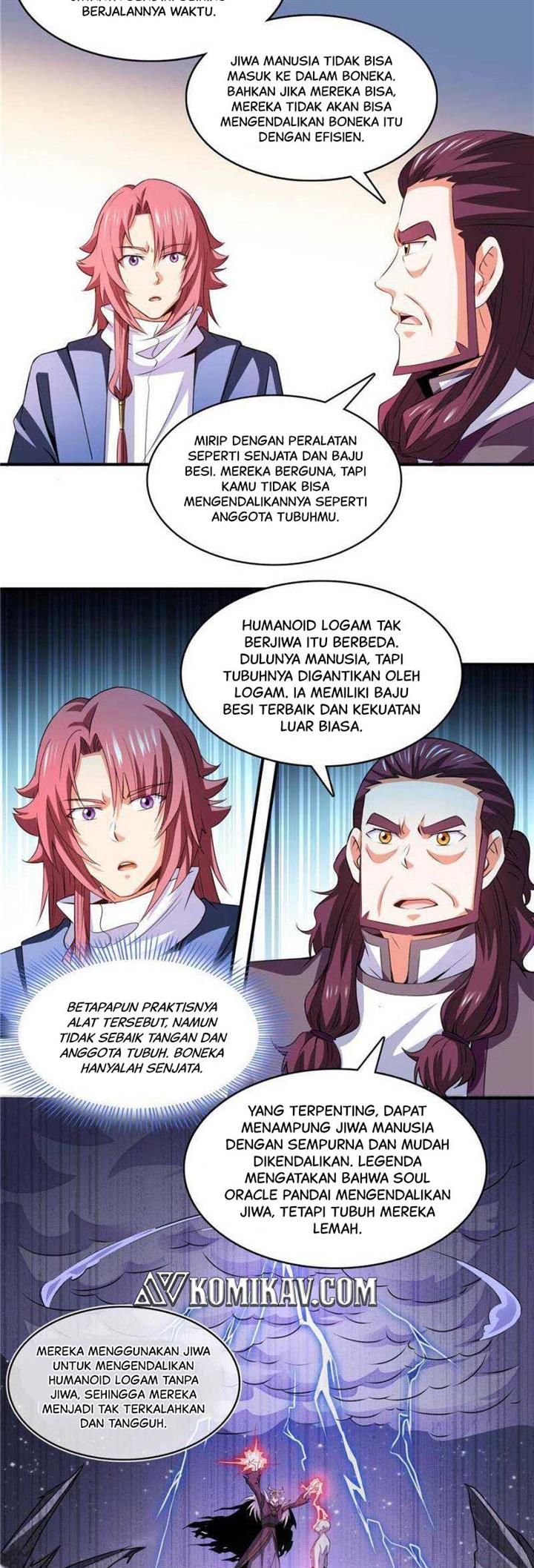 image-komik-library-tiandao-chapter-271-17/19