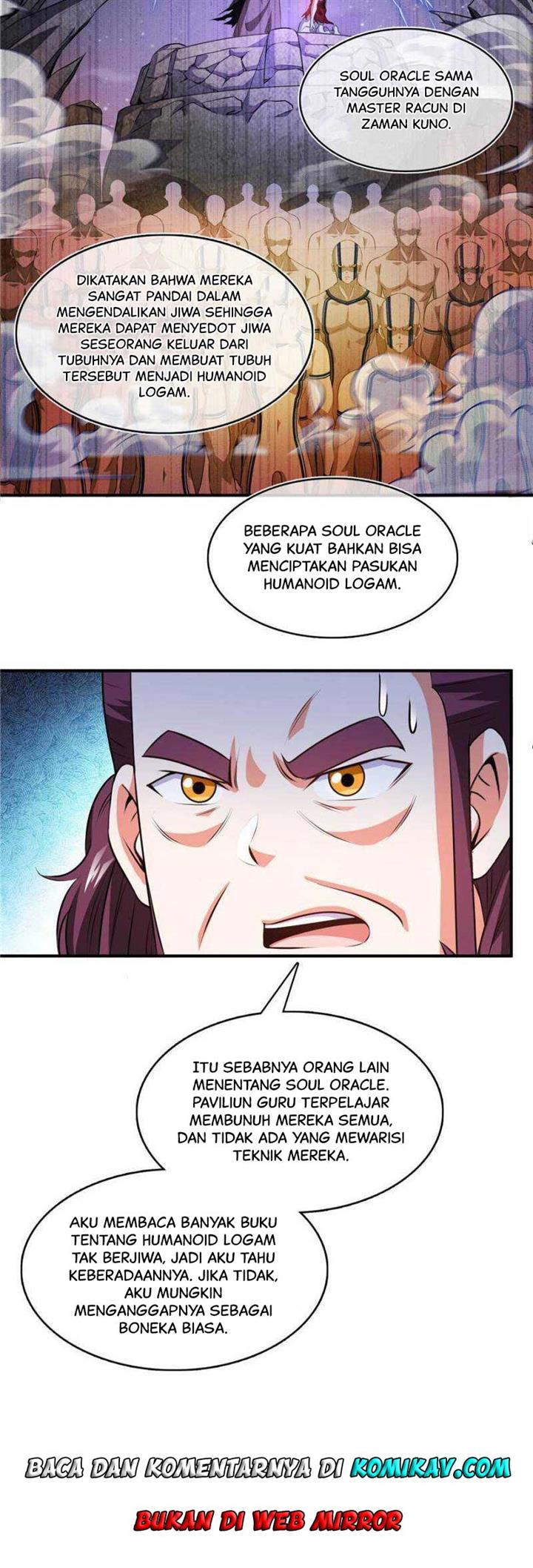image-komik-library-tiandao-chapter-271-18/19