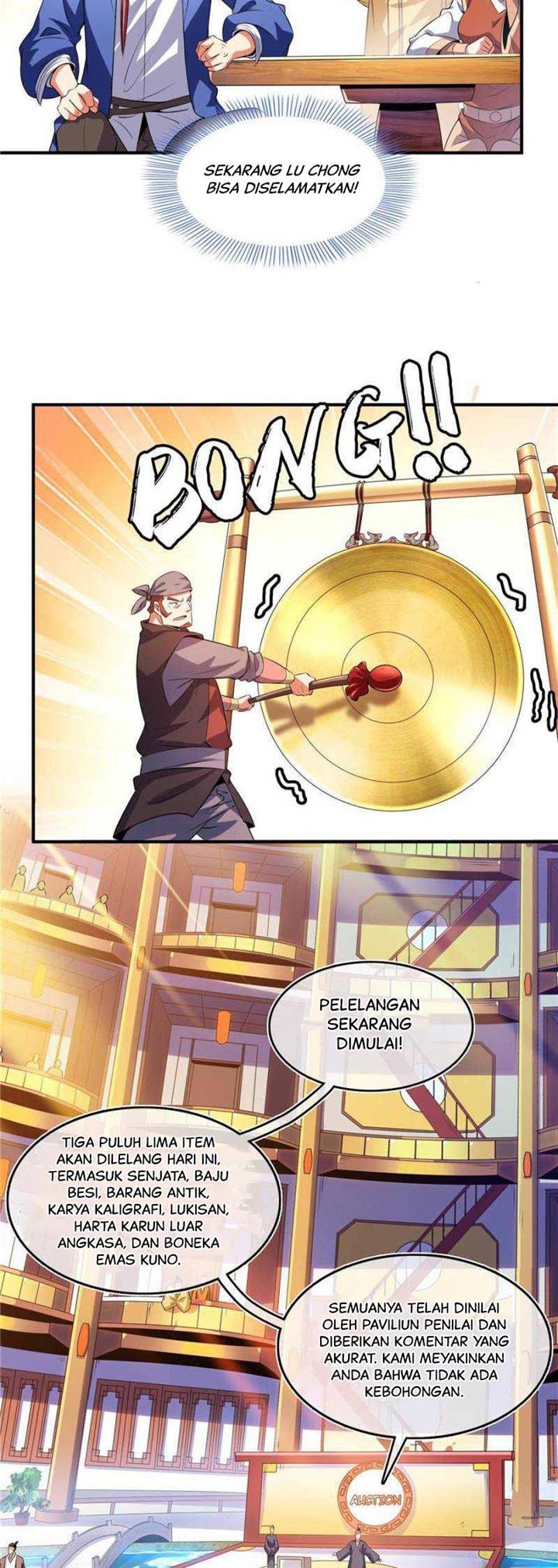 image-komik-library-tiandao-chapter-272-2/20