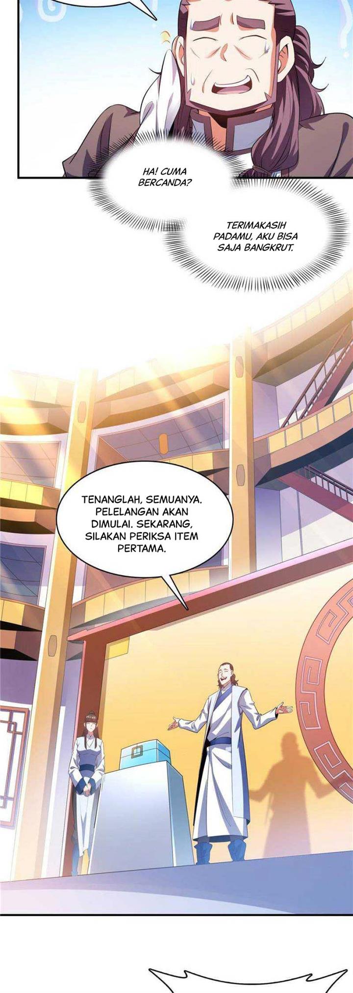 image-komik-library-tiandao-chapter-272-6/20