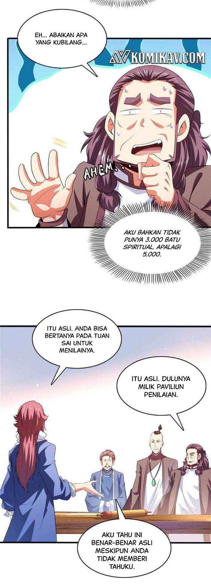 image-komik-library-tiandao-chapter-272-13/20