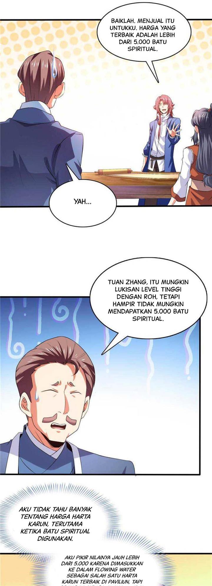 image-komik-library-tiandao-chapter-272-14/20