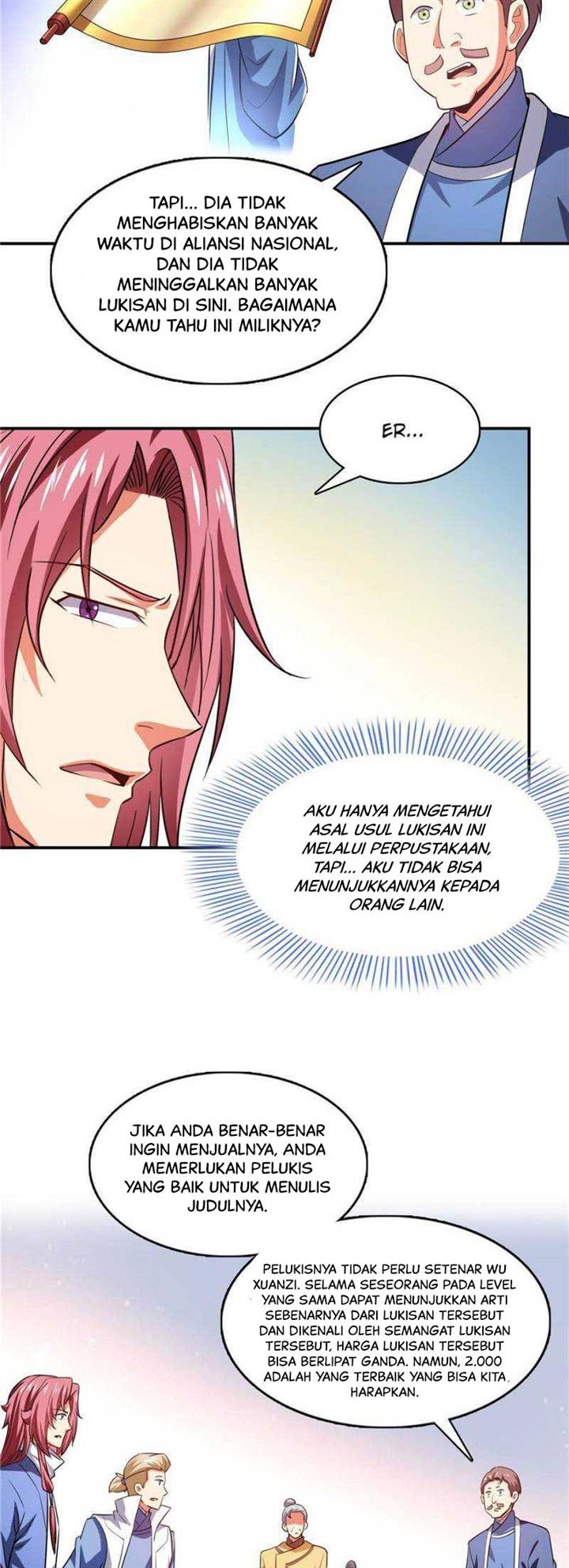 image-komik-library-tiandao-chapter-272-17/20