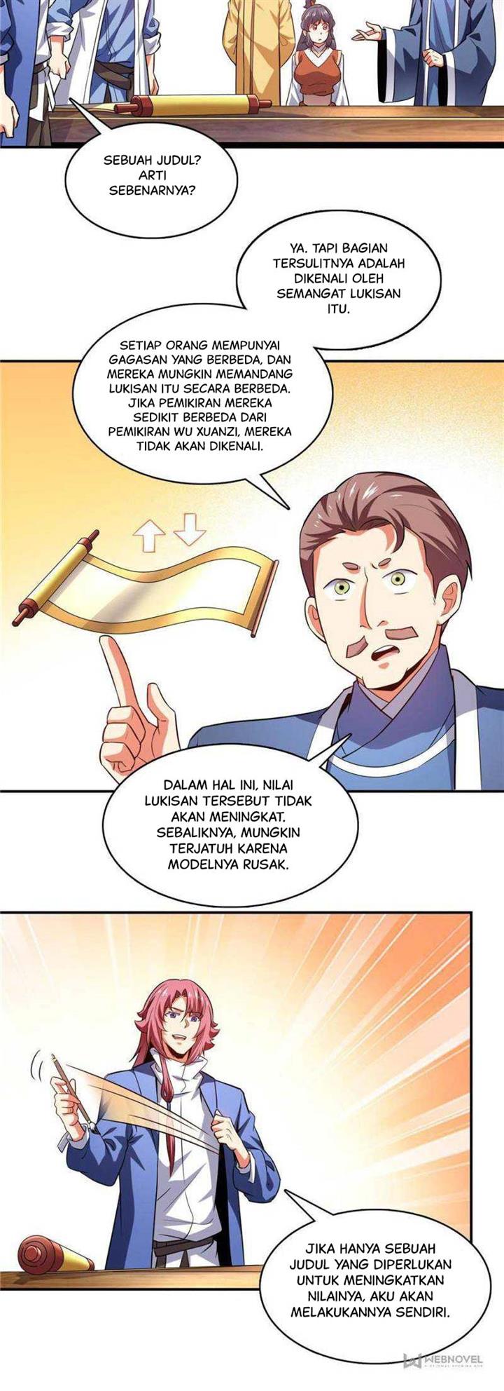 image-komik-library-tiandao-chapter-272-18/20