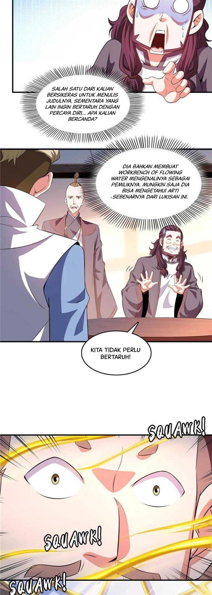 image-komik-library-tiandao-chapter-273-2/20