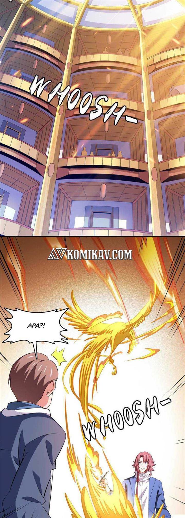 image-komik-library-tiandao-chapter-273-3/20