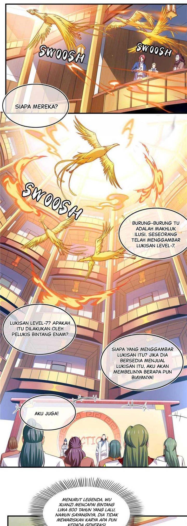 image-komik-library-tiandao-chapter-273-5/20