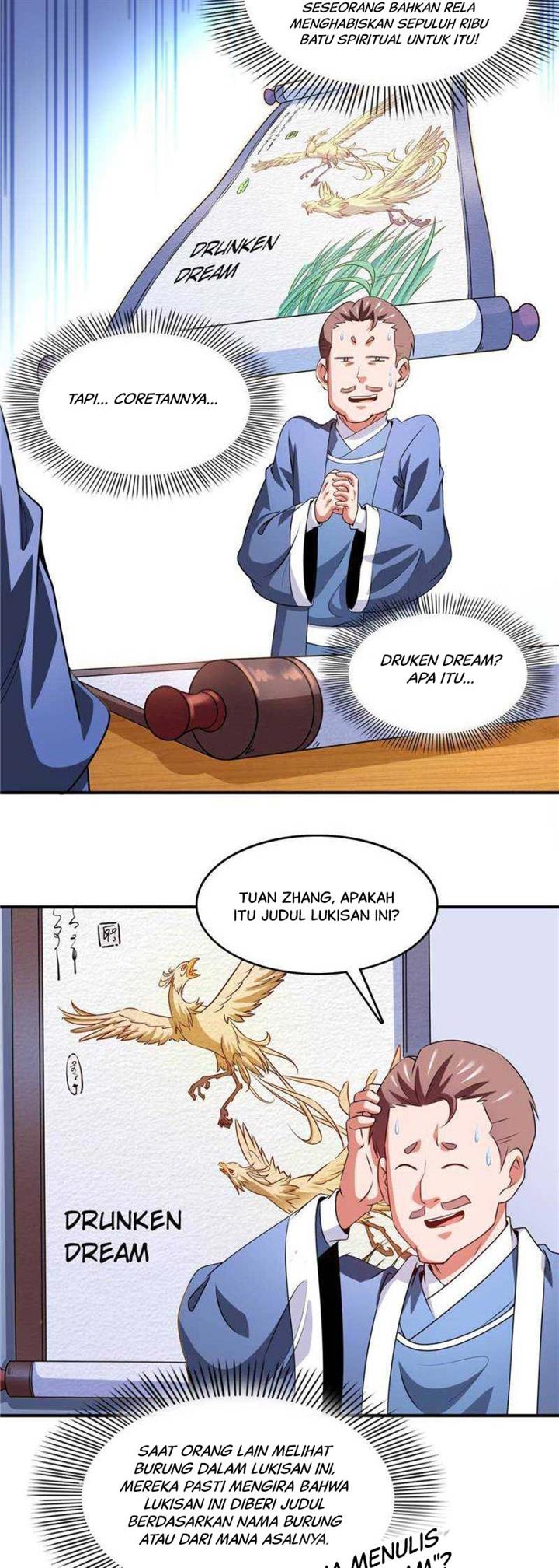 image-komik-library-tiandao-chapter-273-7/20