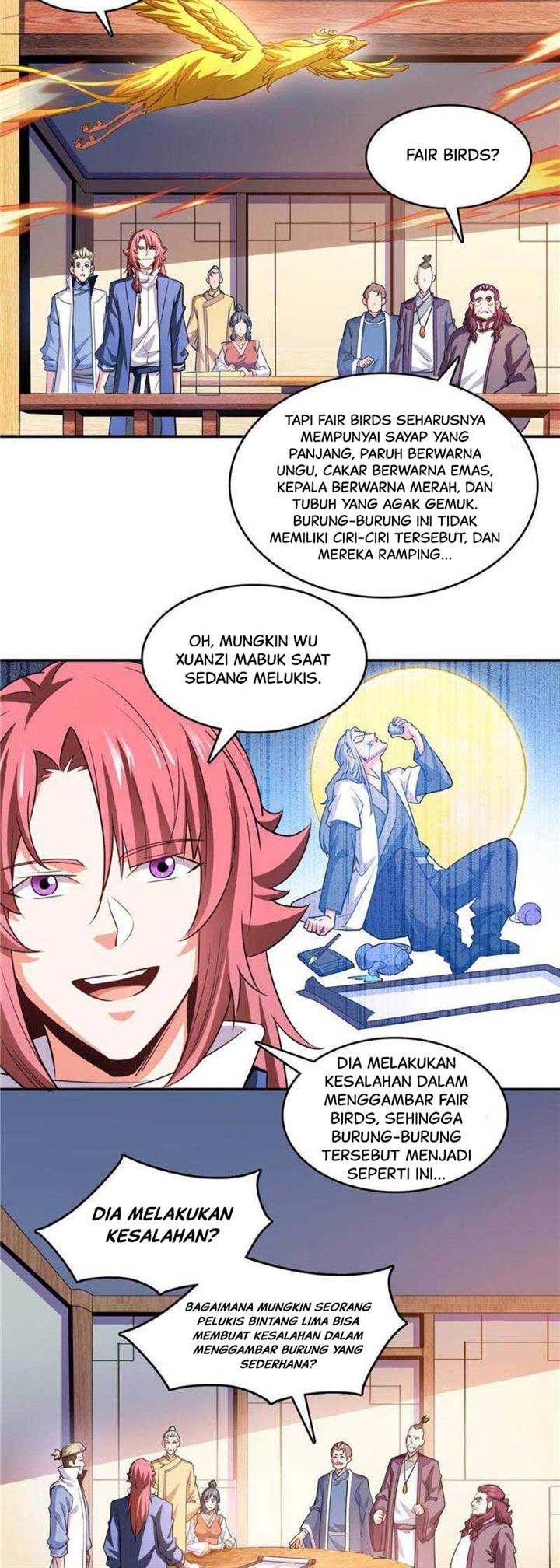 image-komik-library-tiandao-chapter-273-9/20