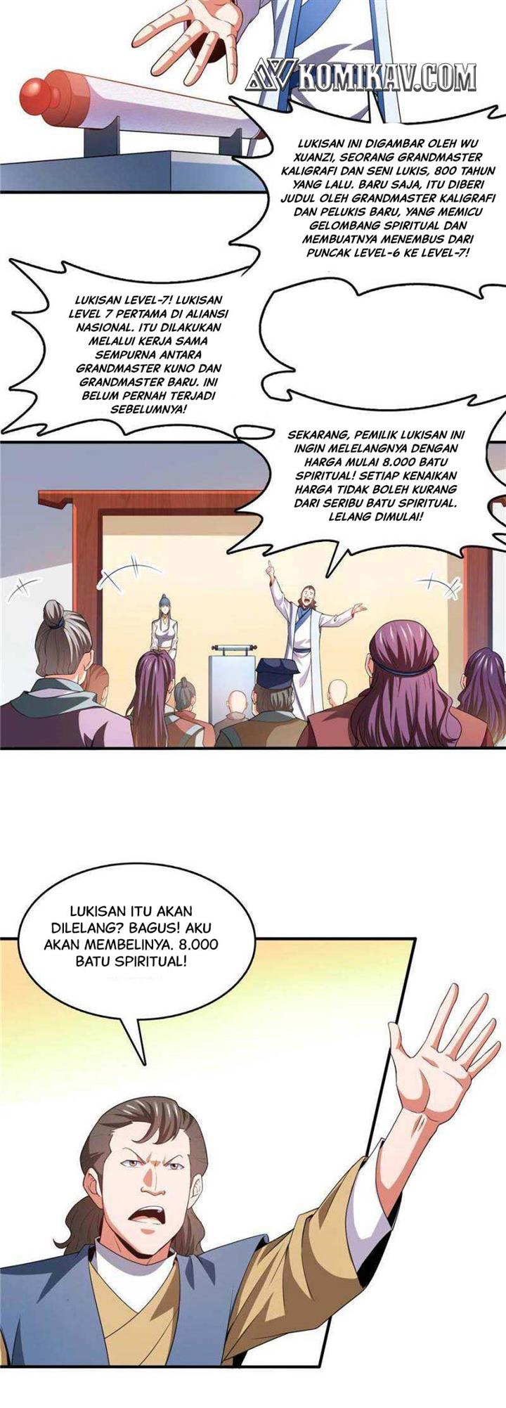 image-komik-library-tiandao-chapter-273-13/20