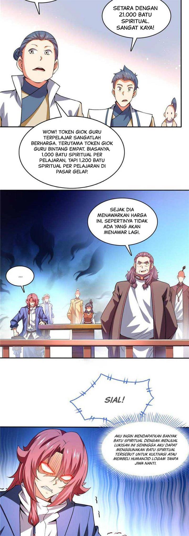 image-komik-library-tiandao-chapter-274-2/19