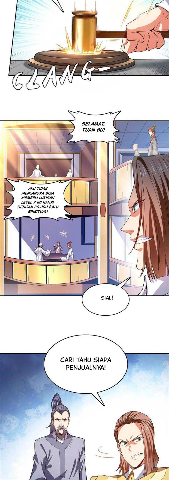 image-komik-library-tiandao-chapter-274-7/19