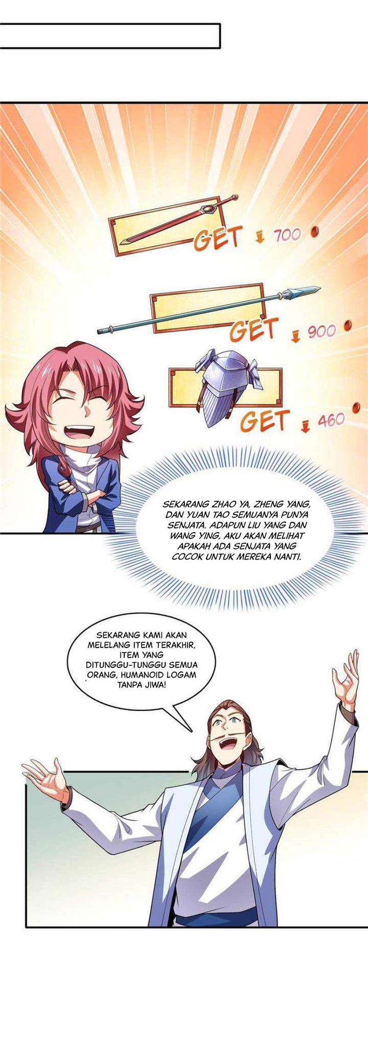 image-komik-library-tiandao-chapter-274-9/19