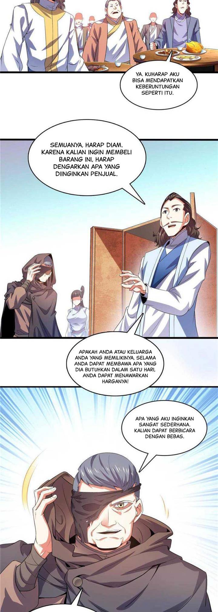 image-komik-library-tiandao-chapter-274-12/19