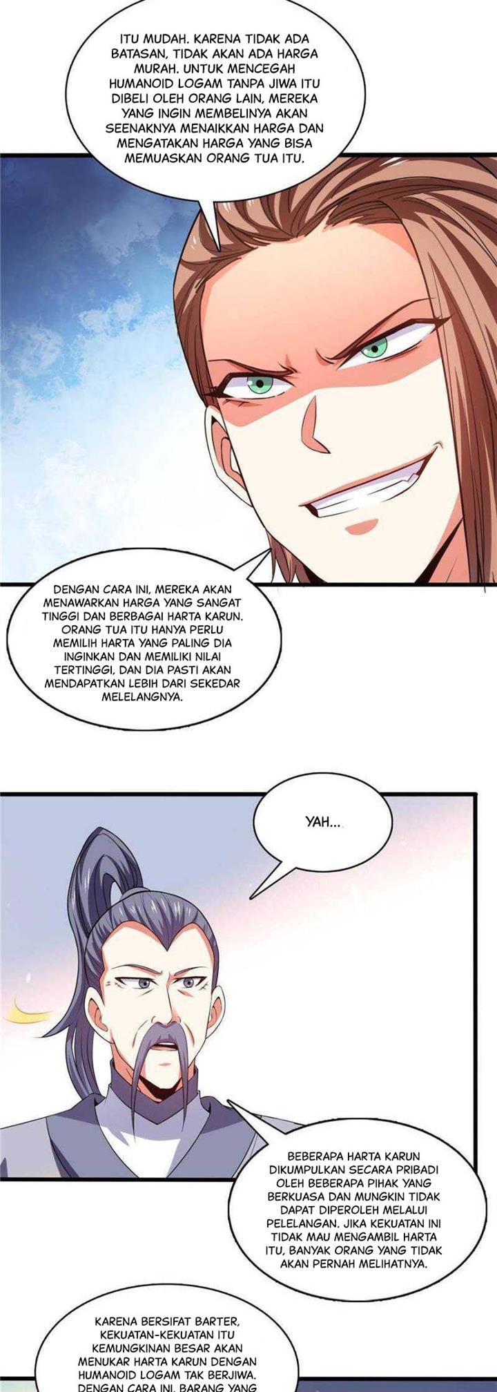 image-komik-library-tiandao-chapter-274-14/19