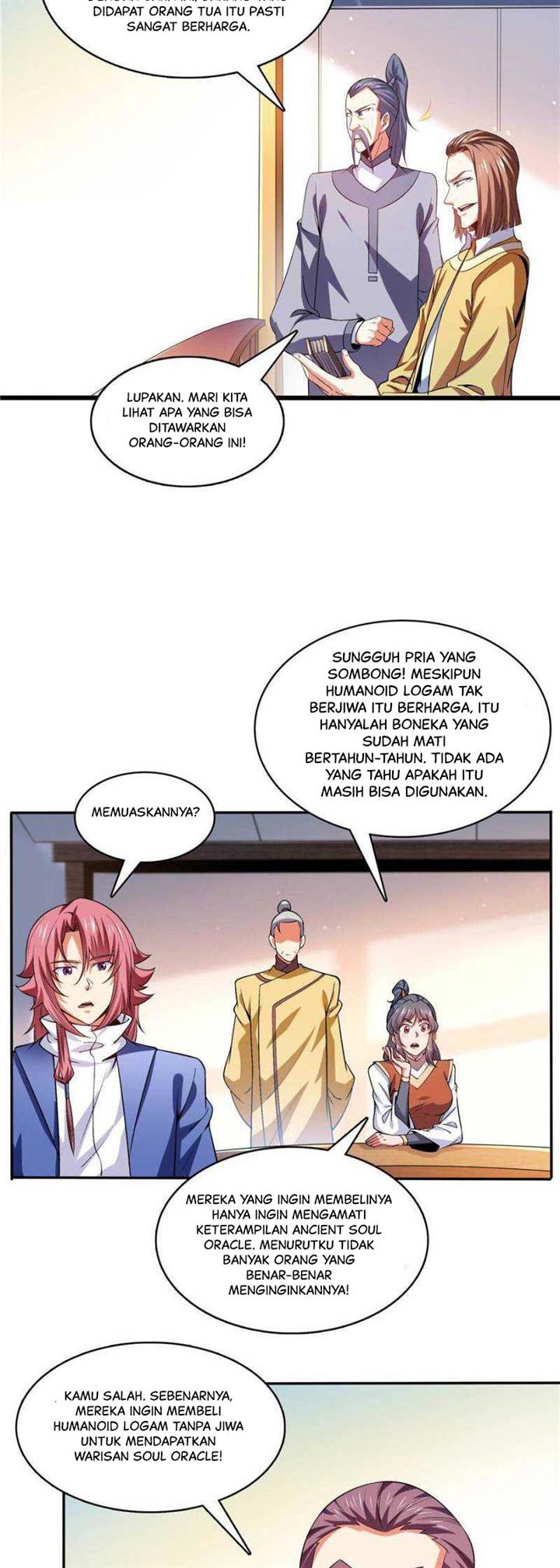 image-komik-library-tiandao-chapter-274-15/19