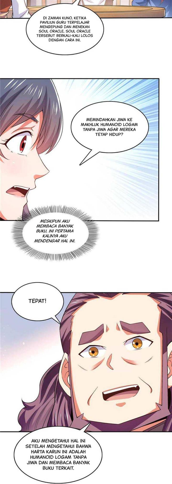 image-komik-library-tiandao-chapter-274-17/19