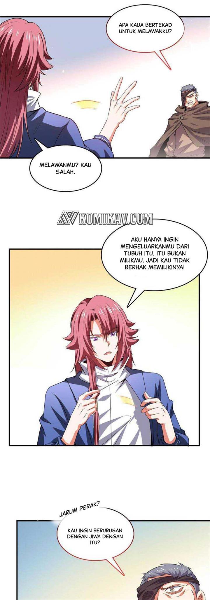 image-komik-library-tiandao-chapter-278-1/19