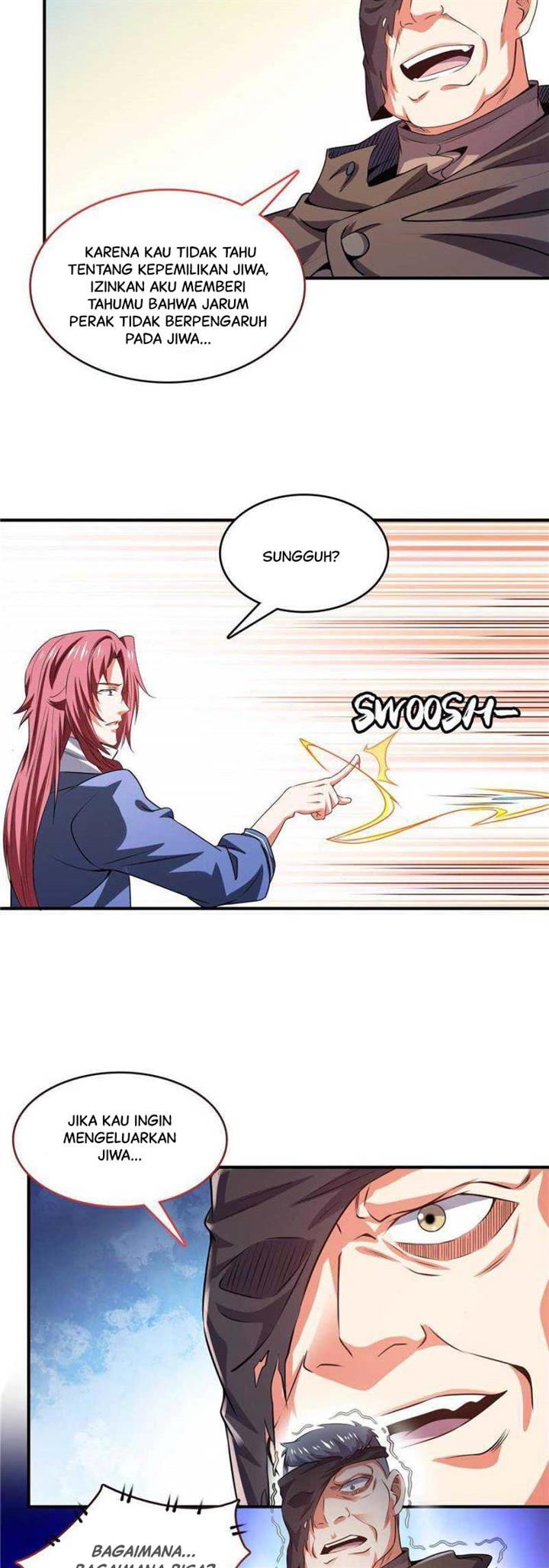 image-komik-library-tiandao-chapter-278-2/19