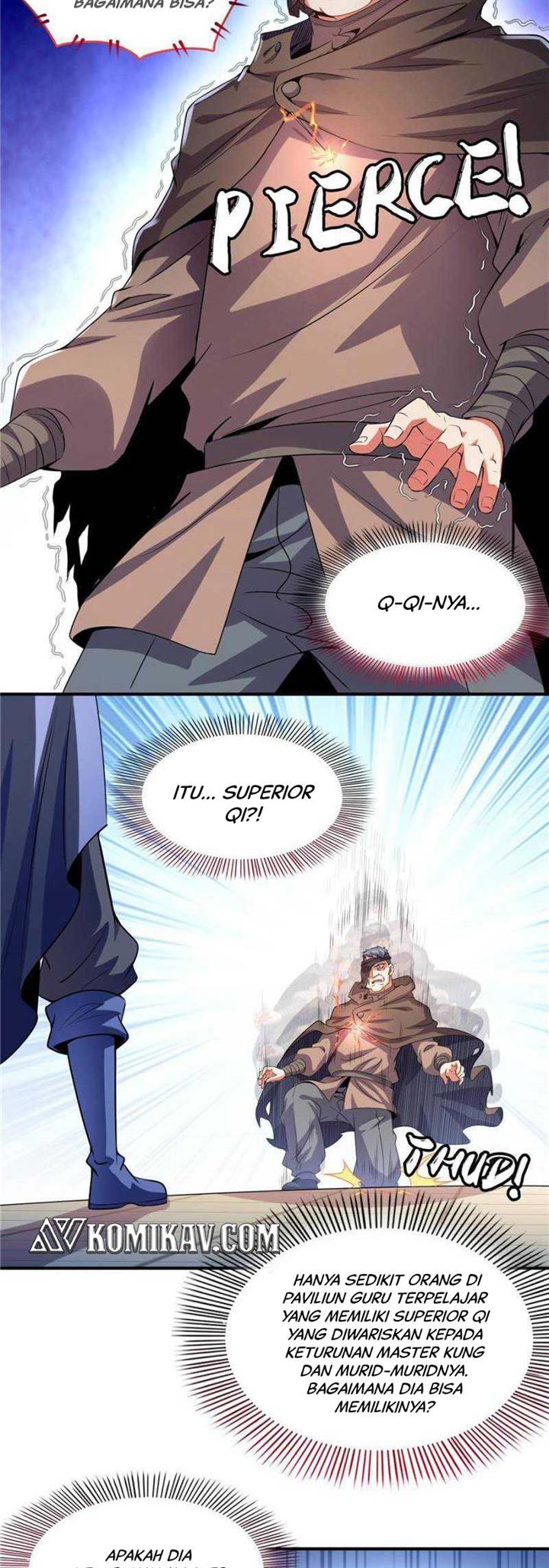 image-komik-library-tiandao-chapter-278-3/19