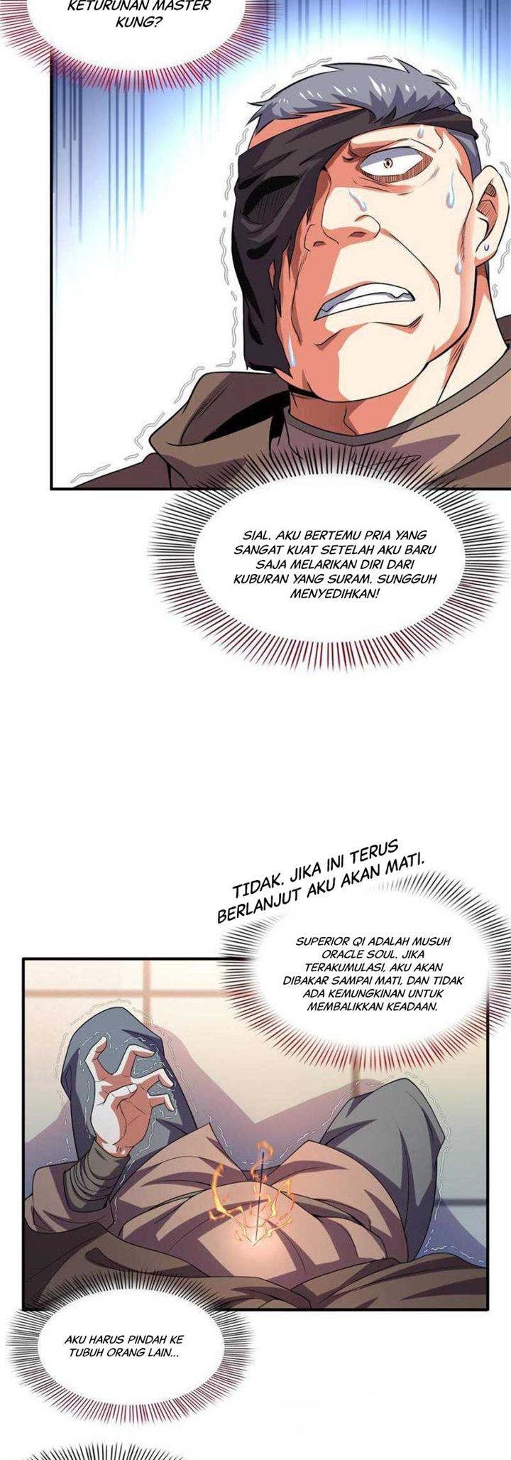 image-komik-library-tiandao-chapter-278-4/19