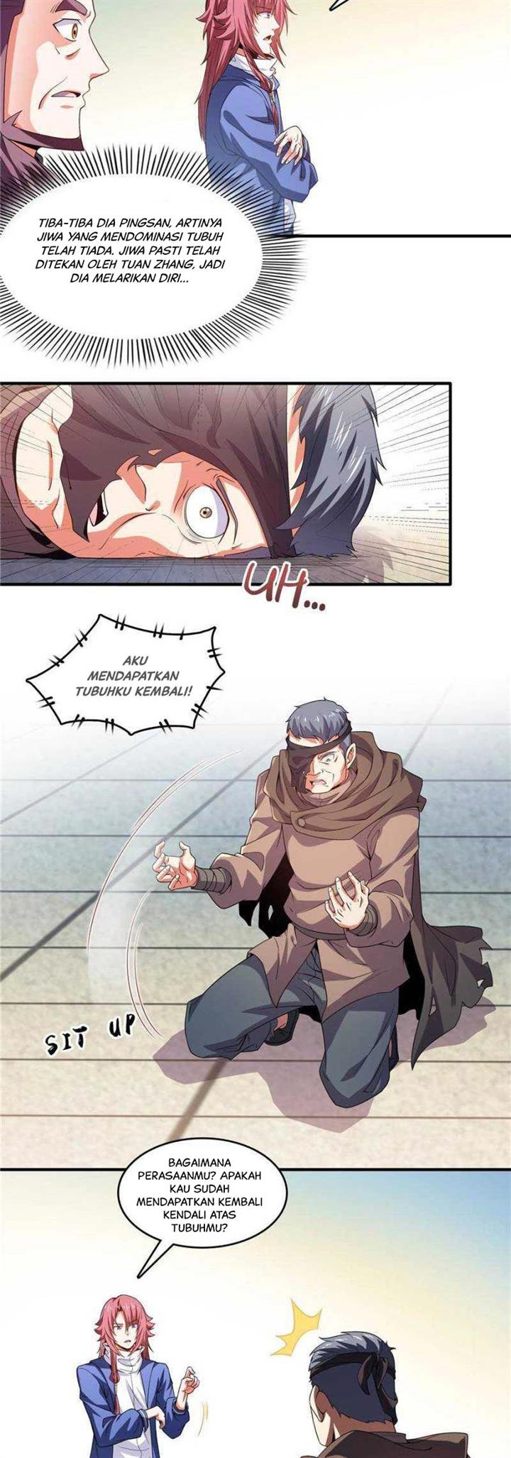 image-komik-library-tiandao-chapter-278-7/19