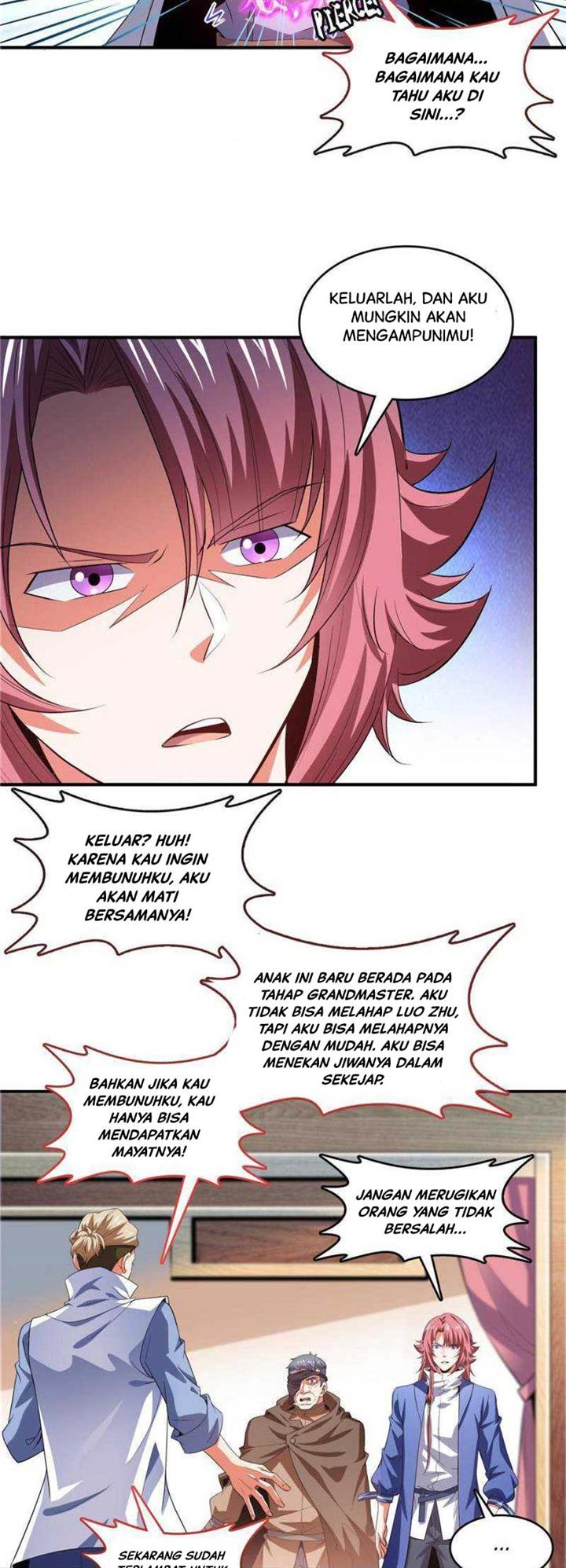 image-komik-library-tiandao-chapter-278-13/19