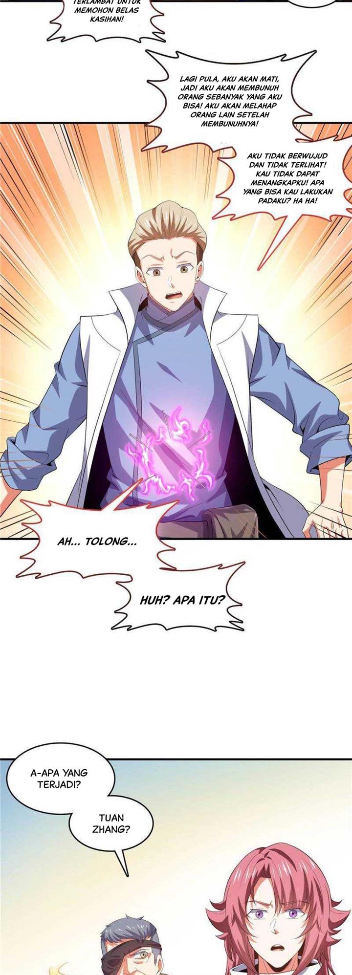 image-komik-library-tiandao-chapter-278-14/19