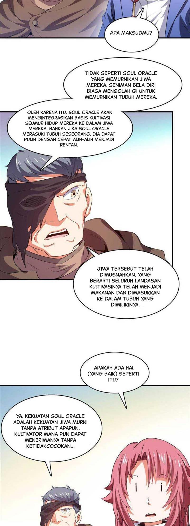 image-komik-library-tiandao-chapter-278-16/19