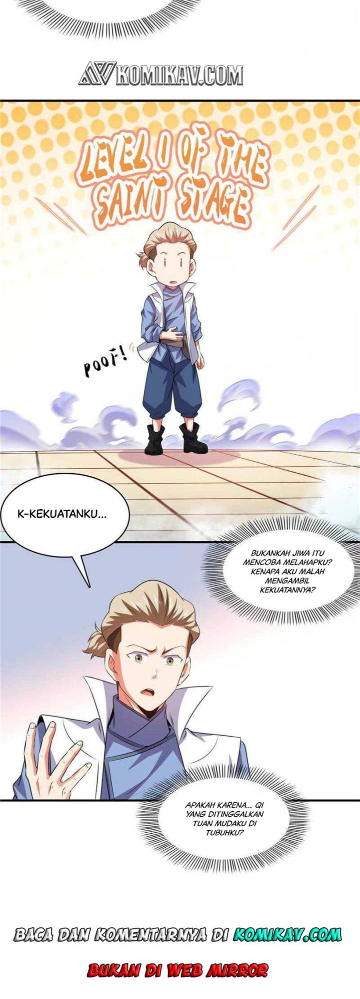 image-komik-library-tiandao-chapter-278-18/19