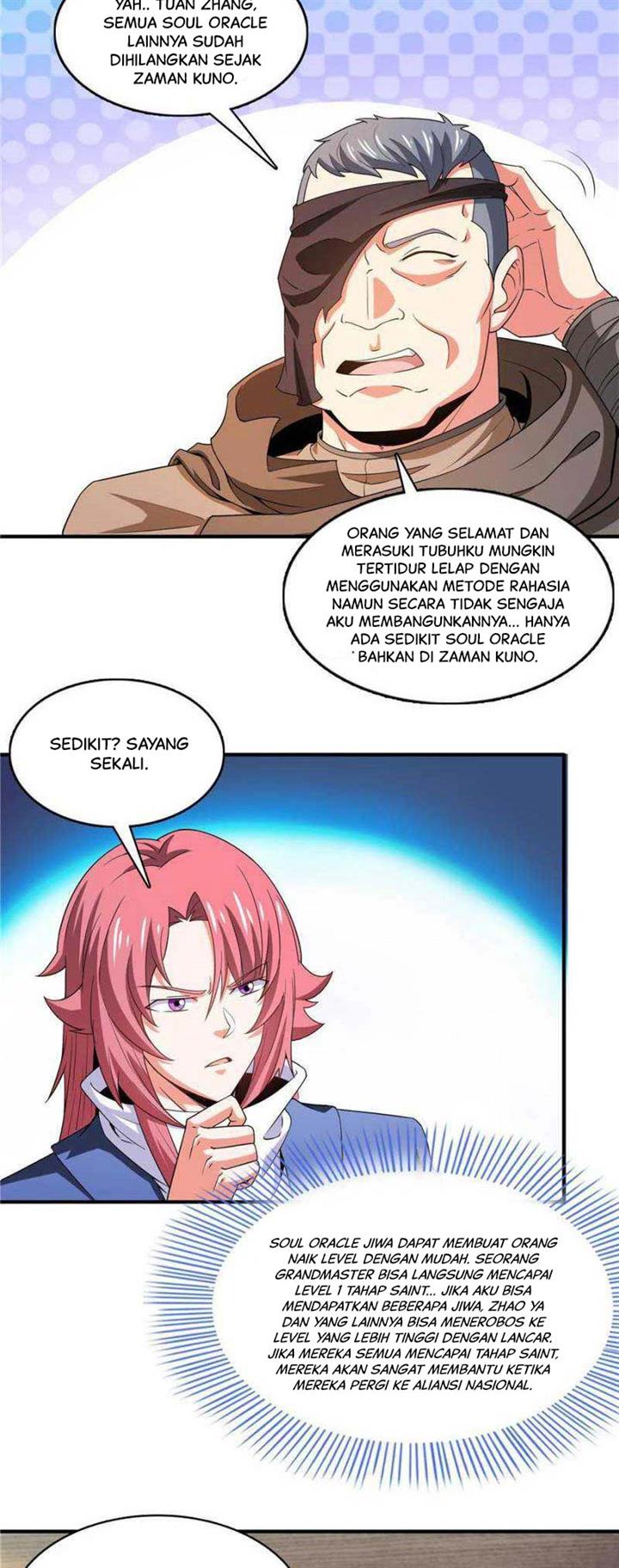 image-komik-library-tiandao-chapter-279-2/21