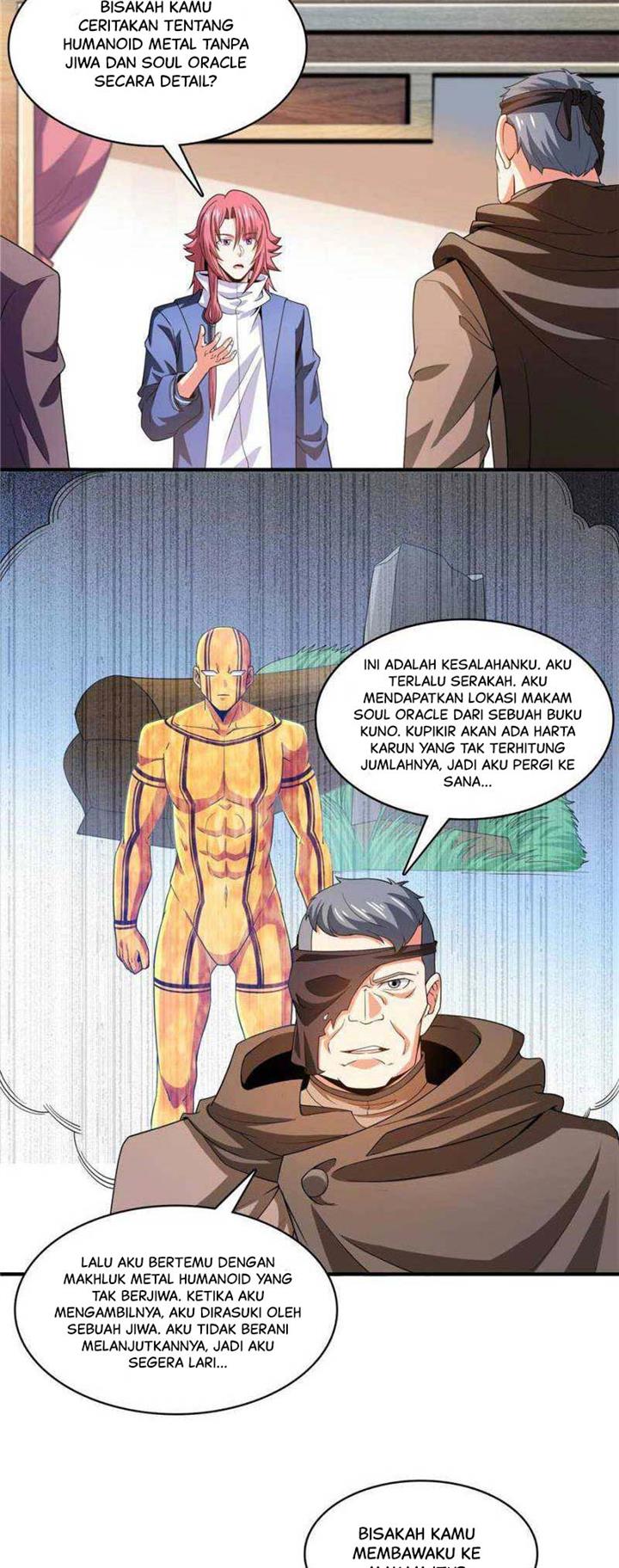 image-komik-library-tiandao-chapter-279-3/21