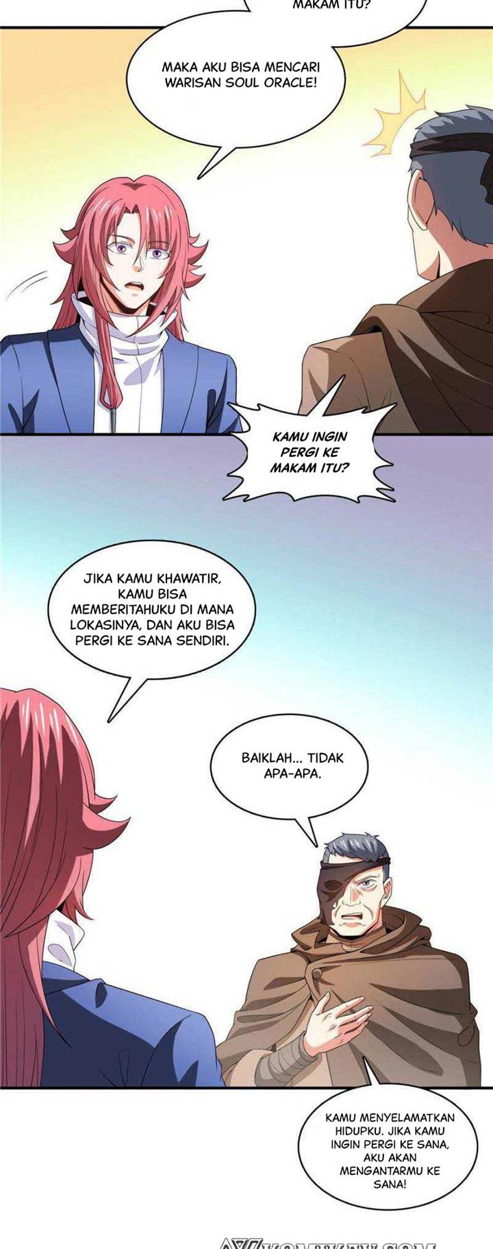 image-komik-library-tiandao-chapter-279-4/21