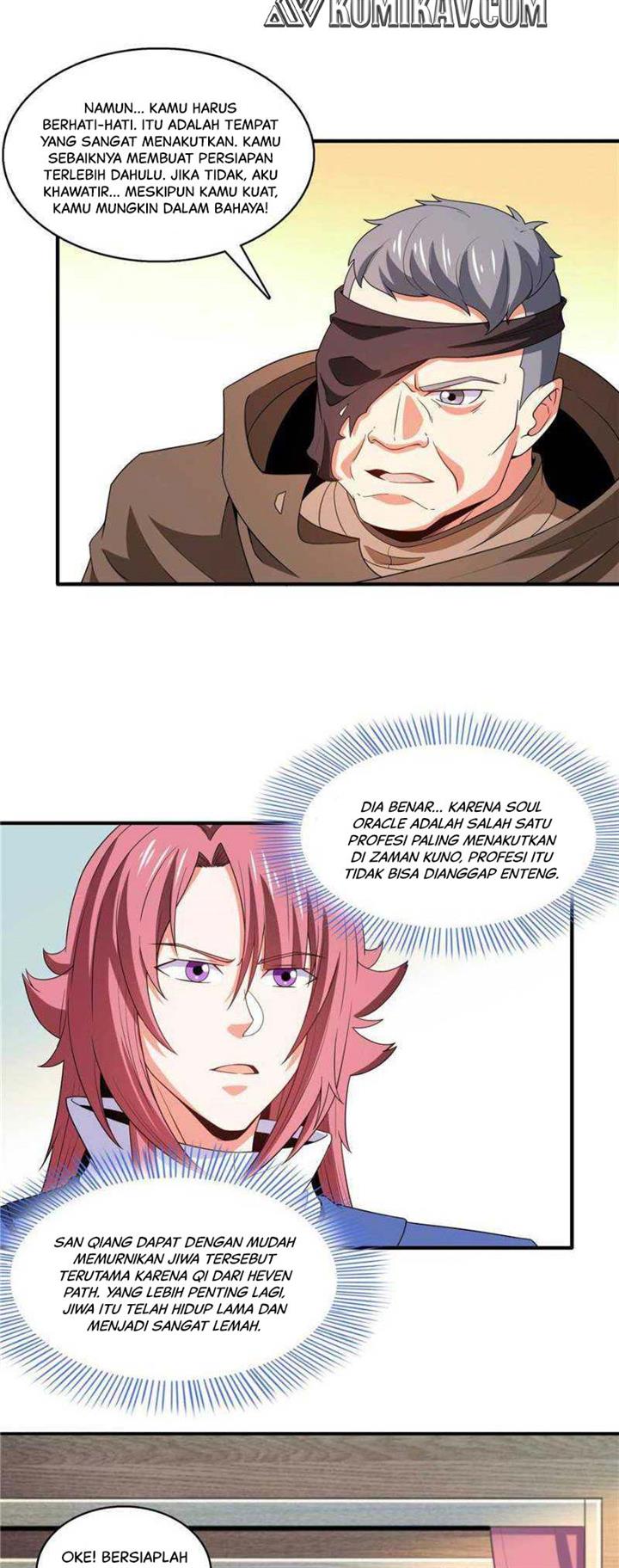 image-komik-library-tiandao-chapter-279-5/21