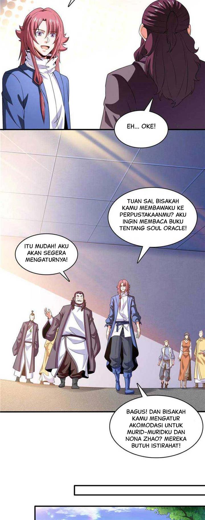 image-komik-library-tiandao-chapter-279-7/21