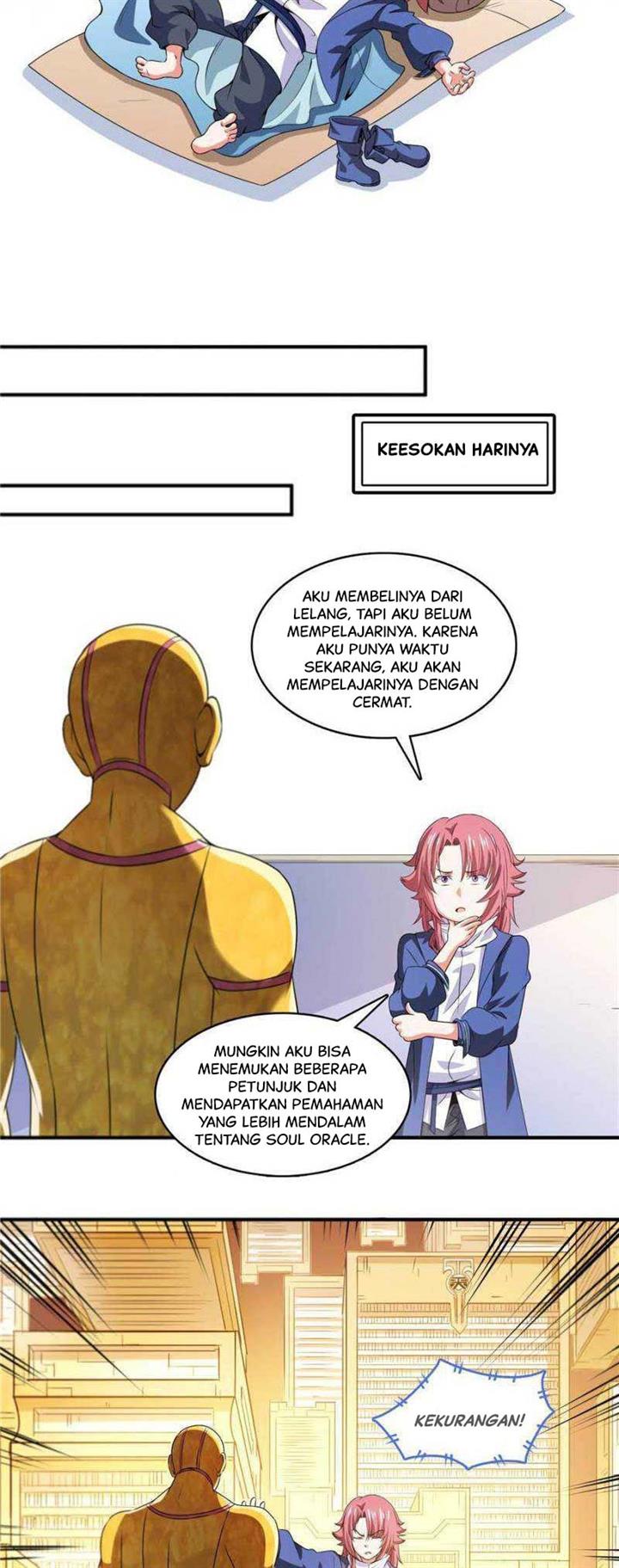 image-komik-library-tiandao-chapter-279-10/21