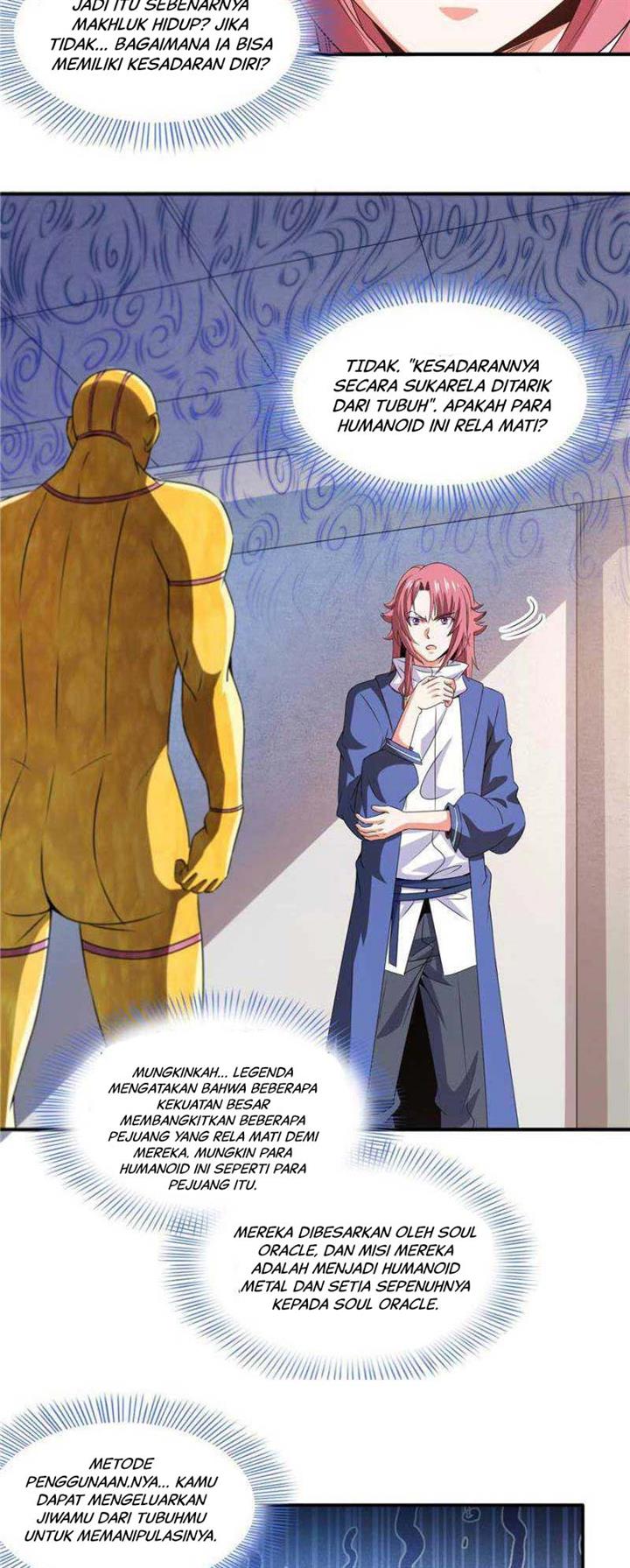 image-komik-library-tiandao-chapter-279-12/21