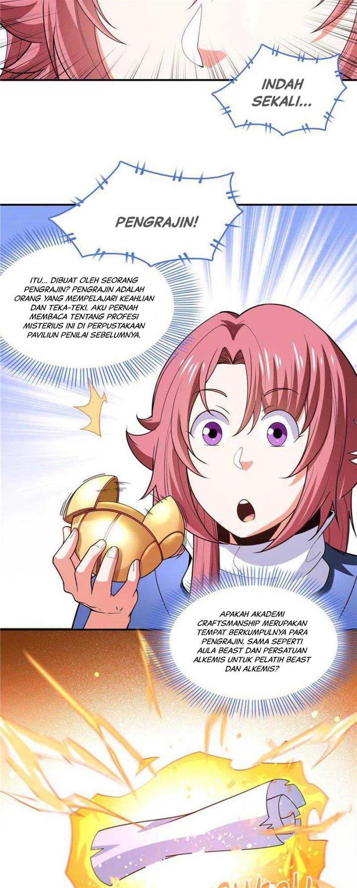 image-komik-library-tiandao-chapter-279-15/21