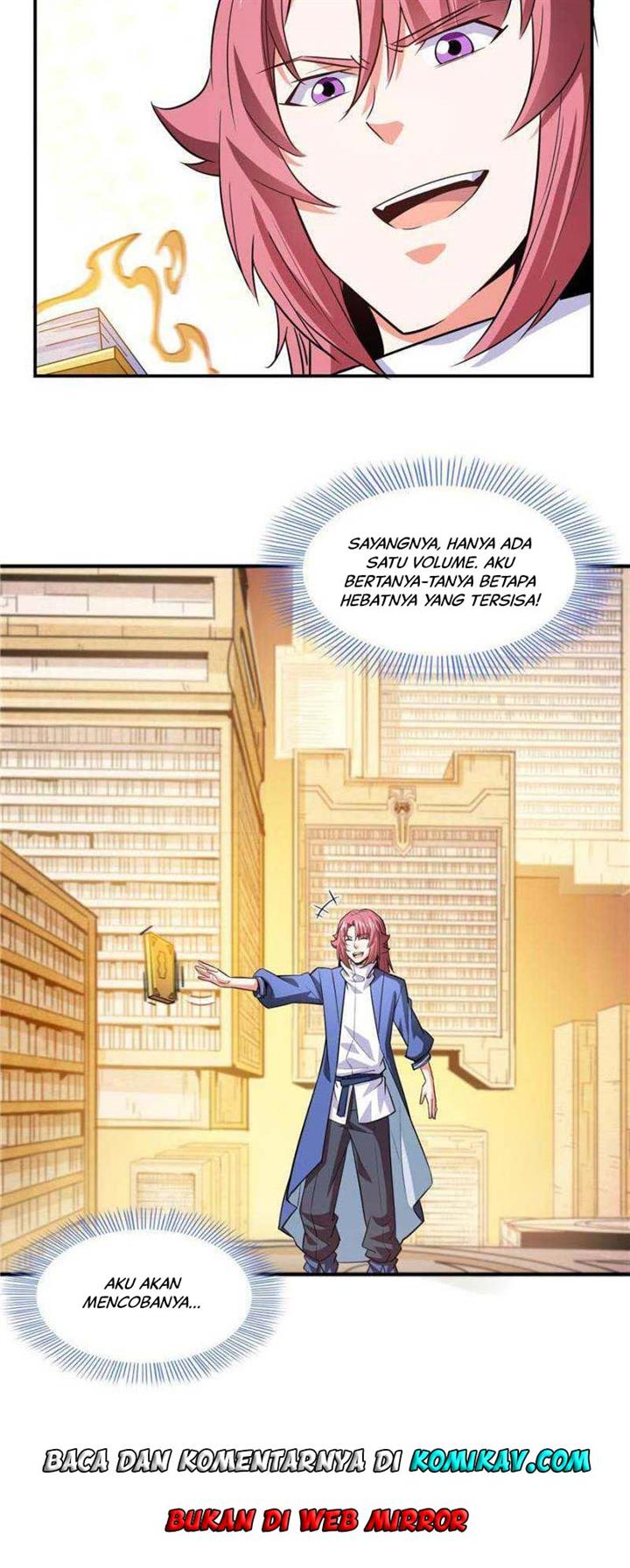 image-komik-library-tiandao-chapter-279-20/21