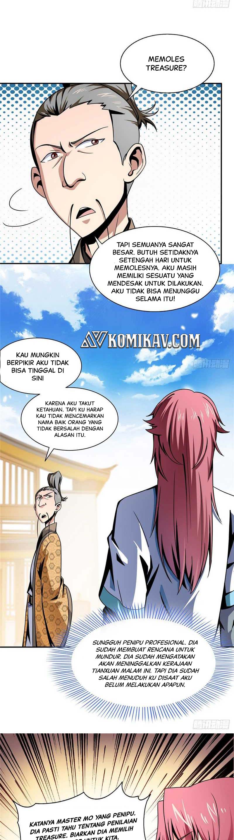 image-komik-library-tiandao-chapter-28-5/21