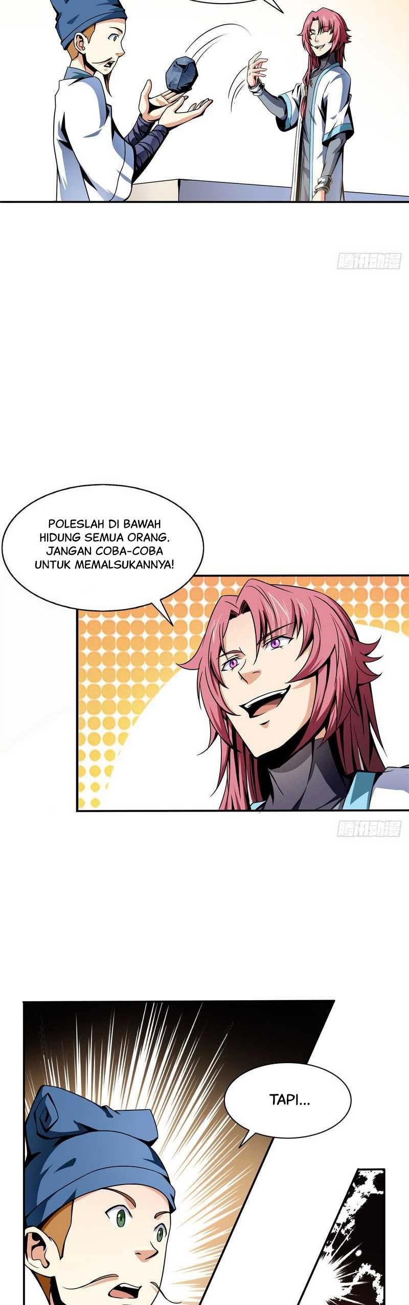 image-komik-library-tiandao-chapter-28-10/21