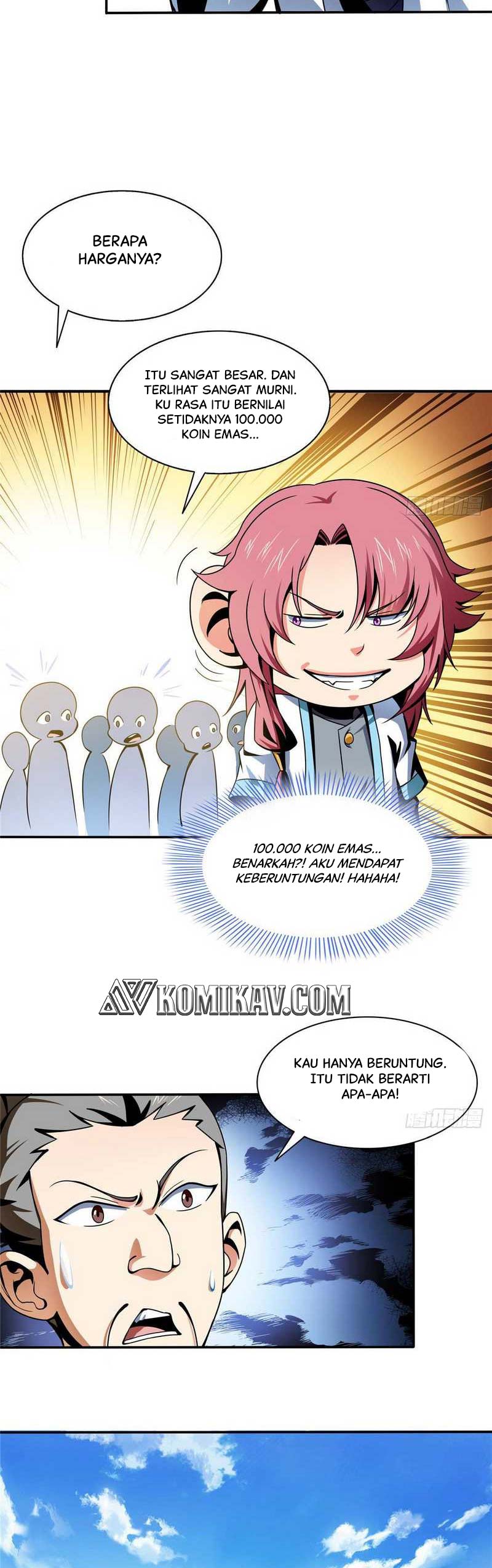 image-komik-library-tiandao-chapter-28-14/21