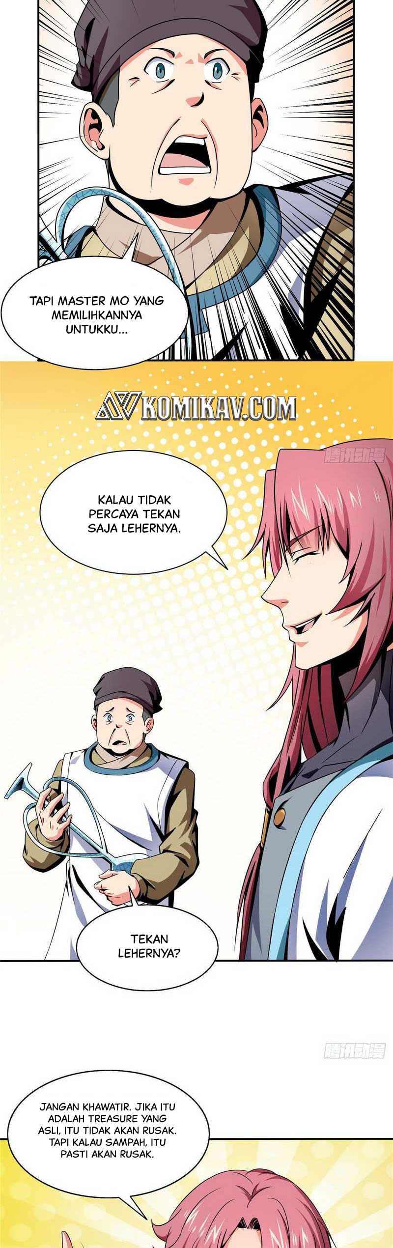 image-komik-library-tiandao-chapter-28-17/21